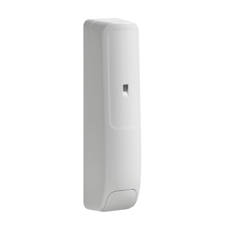 Detector de Shock Inalámbrico