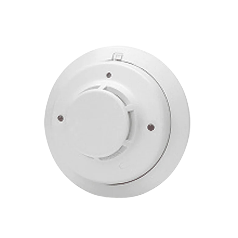 System Sensor/Detector fotoeléctrico de humo