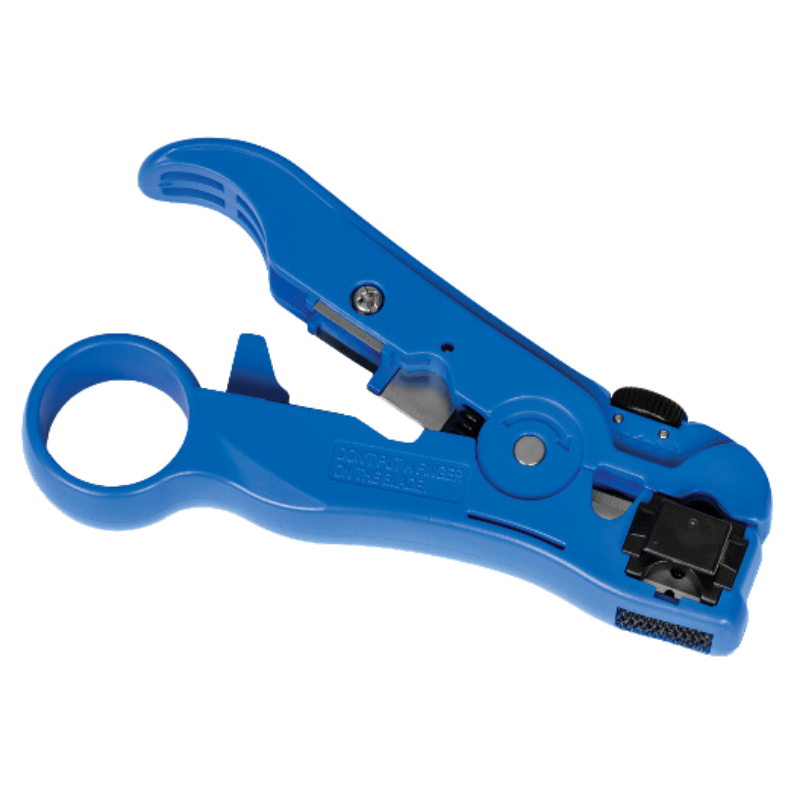 Pelacables Universal