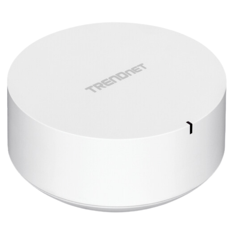 Router Mesh de Malla WiFi AC2200 Tribanda