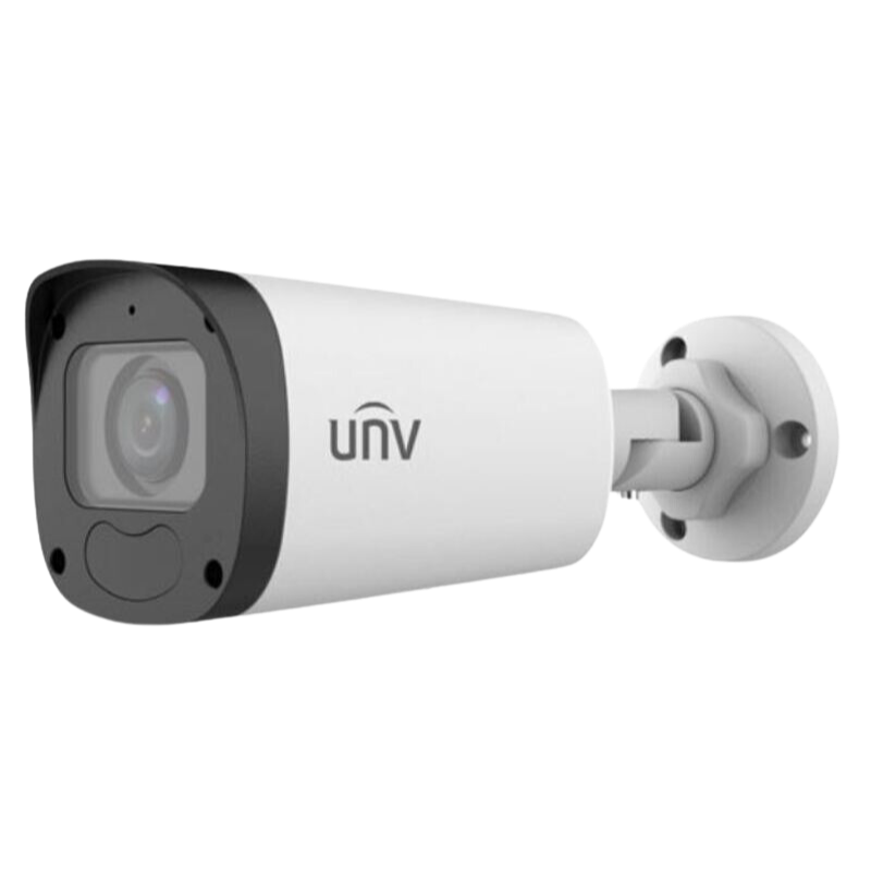 Cámara IP bullet 2MP