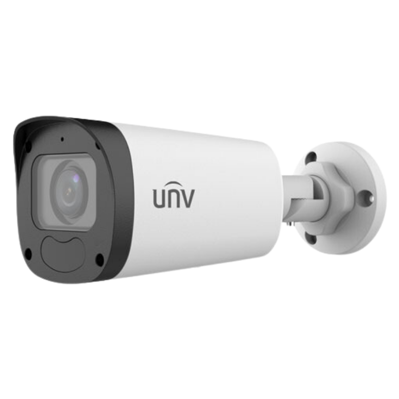 Cámara IP bullet 4MP