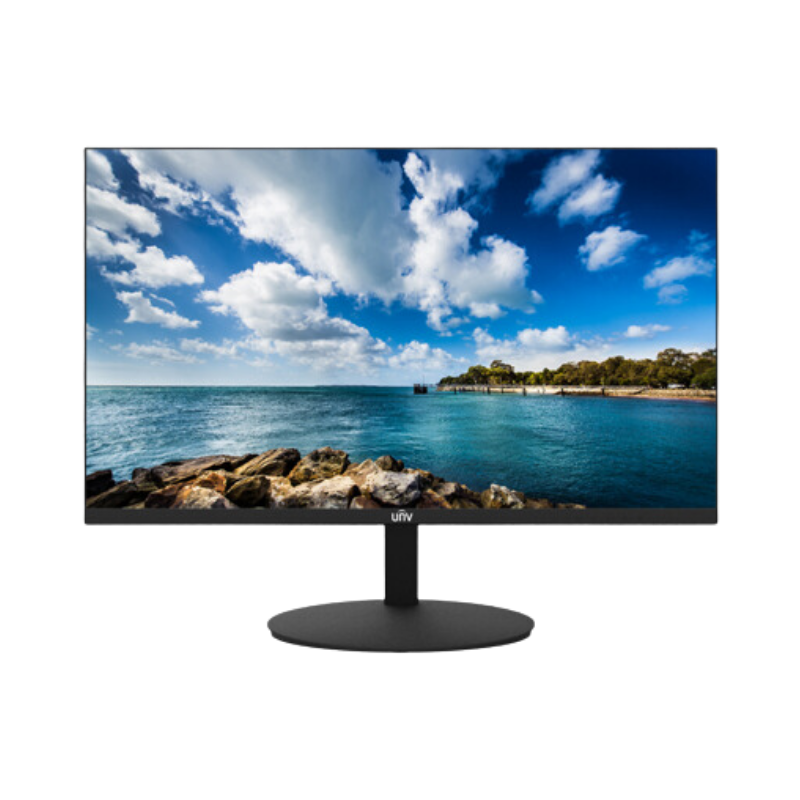 Monitor industrial 24" FHD 247