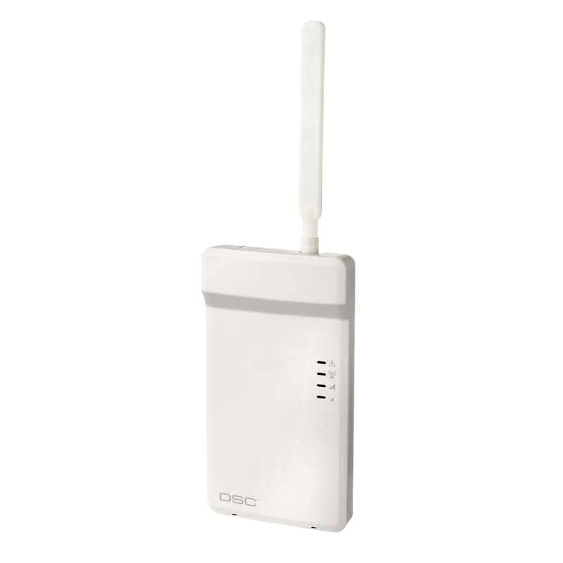 Comunicador universal celular 3G