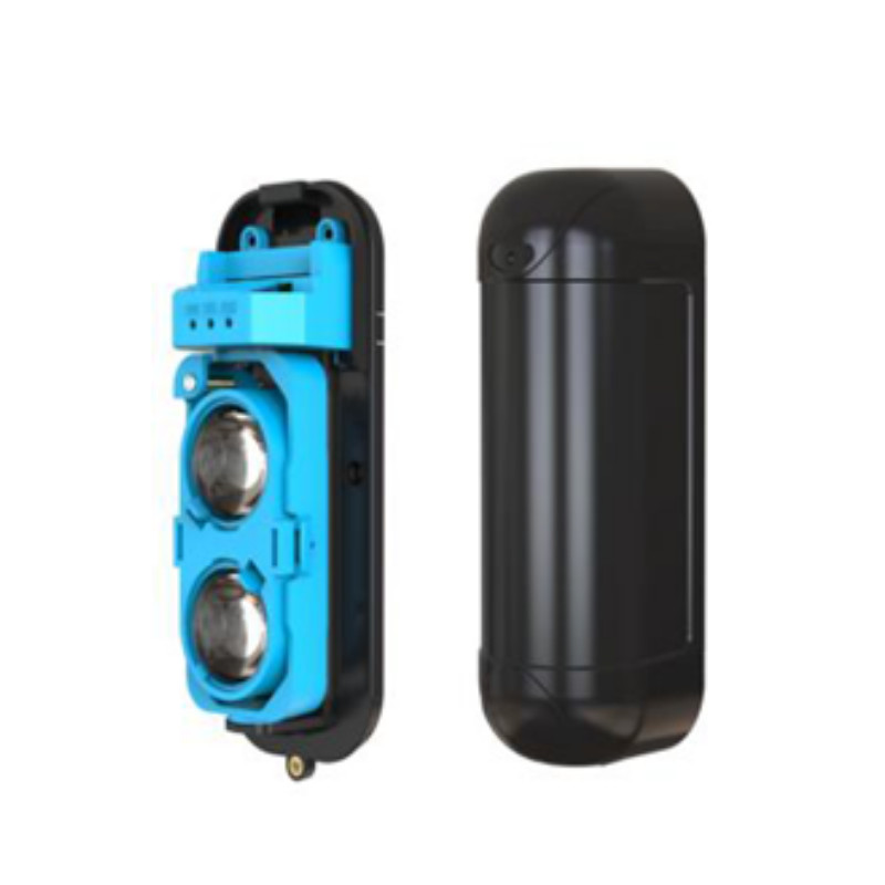 Barrera Photobeam 100m 2 Haces