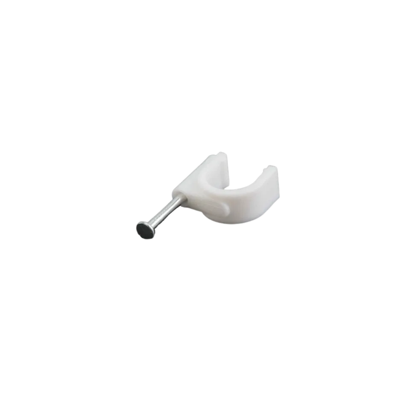 CLIP 10MM