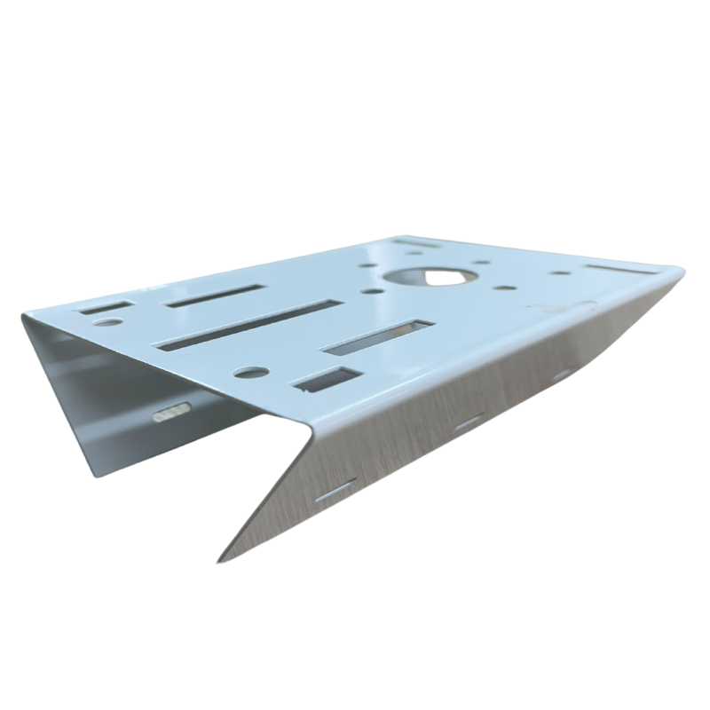 Soporte Universal para Cámaras PTZ