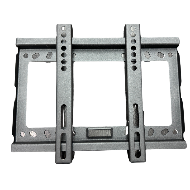 Soporte Pared Inclinable 14''-43''