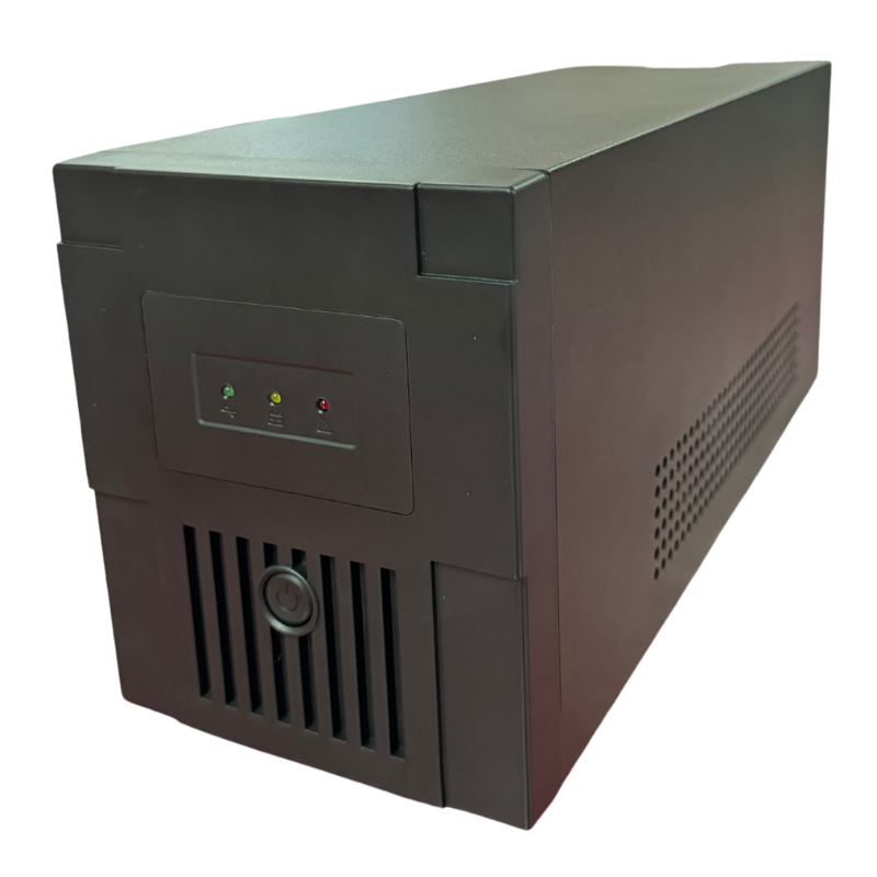 UPS 2000VA/1200W