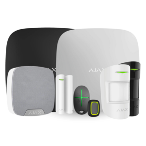 AJAX