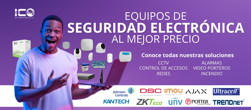 BANNER HEADER - AL MEJOR PRECIO