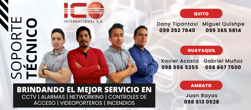 BANNER HEADER - SERVICIO TÉCNICO