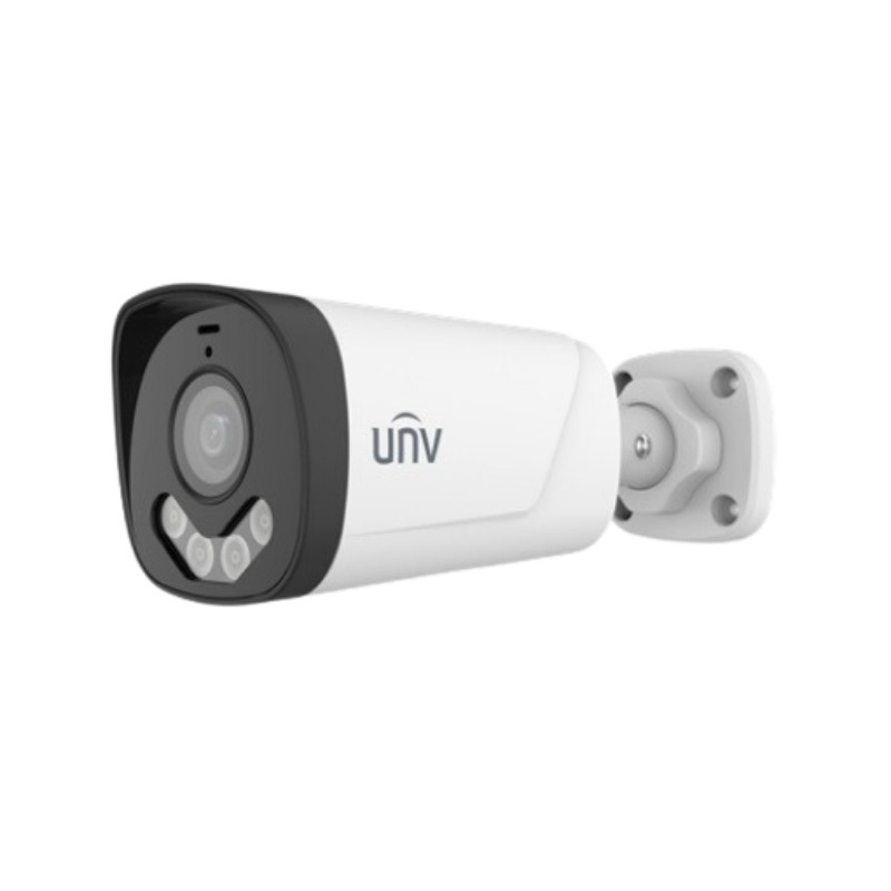 Cámara Tubo 2MP Color Hunter Dual Illuminator