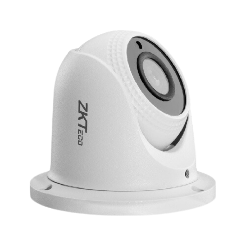 Cámara IP bullet 5MP, IR 30m, micrófono